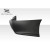 1998-2005 Lexus GS Series GS300 GS400 GS430 VIP Body Kit - 4 Piece - image 12