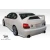 1998-2005 Lexus GS VIP Kit - image 21