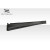 1998-2005 Lexus GS Series GS300 GS400 GS430 VIP Body Kit - 4 Piece - image 8