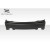 1998-2005 Lexus GS Series GS300 GS400 GS430 VIP Body Kit - 4 Piece - image 23