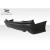 1998-2005 Lexus GS Series GS300 GS400 GS430 Duraflex VIP Body Kit - 4 Piece - image 27