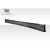 1998-2005 Lexus GS Series GS300 GS400 GS430 VIP Body Kit - 4 Piece - image 29