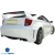 FRP AP-BR Wide Body Fender Flares (rear) > Toyota Celica (ZZT231) 2000-2005 - image 8
