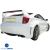 FRP AP-BR Wide Body Fender Flares (rear) > Toyota Celica (ZZT231) 2000-2005 - image 9