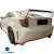FRP AP-BR Wide Body Fender Flares (rear) > Toyota Celica (ZZT231) 2000-2005 - image 13