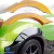 FRP AP-BR Wide Body Fender Flares (rear) > Toyota Celica (ZZT231) 2000-2005 - image 4
