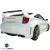 FRP AP-BR Wide Body Rear Bumper > Toyota Celica (ZZT231) 2000-2005 - image 7