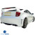 FRP AP-BR Wide Body Rear Bumper > Toyota Celica (ZZT231) 2000-2005 - image 7
