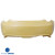 FRP AP-BR Wide Body Rear Bumper > Toyota Celica (ZZT231) 2000-2005 - image 2