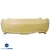 FRP AP-BR Wide Body Rear Bumper > Toyota Celica (ZZT231) 2000-2005 - image 2