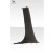 2003-2008 Nissan 350Z Z33 AM-S Wide Body Front Fenders - 4 Piece - image 14