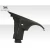 2003-2008 Nissan 350Z AM-S Fender - image 19