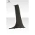 2003-2008 Nissan 350Z AM-S Fender - image 27