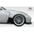 2003-2008 Nissan 350Z AM-S Fender - image 10