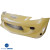 FRP AP-BR Wide Body Kit 8pc > Toyota Celica (ZZT231) 2000-2005 - image 8