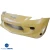 FRP AP-BR Wide Body Kit 8pc > Toyota Celica (ZZT231) 2000-2005 - image 8