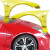 FRP AP-BR Wide Body Kit 8pc > Toyota Celica (ZZT231) 2000-2005 - image 30