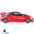 FRP AP-BR Wide Body Kit 8pc > Toyota Celica (ZZT231) 2000-2005 - image 31
