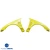 FRP AP-BR Wide Body Kit 8pc > Toyota Celica (ZZT231) 2000-2005 - image 32