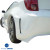 FRP AP-BR Wide Body Kit 8pc > Toyota Celica (ZZT231) 2000-2005 - image 64