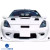 ModeloDrive FRP AP-BR Wide Body Kit 8pc > Toyota Celica ZZT231 2000-2005 - image 18