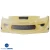 FRP AP-BR Wide Body Kit 8pc > Toyota Celica (ZZT231) 2000-2005 - image 9