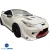 FRP AP-BR Wide Body Kit 8pc > Toyota Celica (ZZT231) 2000-2005 - image 42