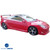 ModeloDrive FRP AP-BR Wide Body Kit 8pc > Toyota Celica ZZT231 2000-2005 - image 34