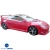 FRP AP-BR Wide Body Kit 8pc > Toyota Celica (ZZT231) 2000-2005 - image 34