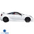 ModeloDrive FRP AP-BR Wide Body Kit 8pc > Toyota Celica ZZT231 2000-2005 - image 55