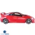 FRP AP-BR Wide Body Kit 8pc > Toyota Celica (ZZT231) 2000-2005 - image 46