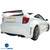 ModeloDrive FRP AP-BR Wide Body Kit 8pc > Toyota Celica ZZT231 2000-2005 - image 65