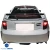 FRP AP-BR Wide Body Kit 8pc > Toyota Celica (ZZT231) 2000-2005 - image 78