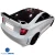 FRP AP-BR Wide Body Kit 8pc > Toyota Celica (ZZT231) 2000-2005 - image 79