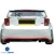 FRP AP-BR Wide Body Kit 8pc > Toyota Celica (ZZT231) 2000-2005 - image 82
