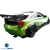 FRP AP-BR Wide Body Kit 8pc > Toyota Celica (ZZT231) 2000-2005 - image 74