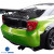FRP AP-BR Wide Body Kit 8pc > Toyota Celica (ZZT231) 2000-2005 - image 75