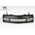 1998-2005 Lexus GS VIP Front Bumper - image 7