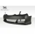 1998-2005 Lexus GS VIP Front Bumper - image 9