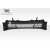 1998-2005 Lexus GS VIP Front Bumper - image 13