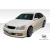1998-2005 Lexus GS VIP Front Bumper - image 4