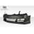 1998-2005 Lexus GS Series GS300 GS400 GS430 VIP Front Bumper - 1 Piece - image 3