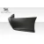 1998-2005 Lexus GS VIP Rear Bumper - image 8