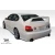 1998-2005 Lexus GS VIP Side Skirts - image 9
