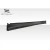 1998-2005 Lexus GS VIP Side Skirts - image 15