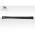 1998-2005 Lexus GS VIP Side Skirts - image 17