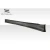 1998-2005 Lexus GS VIP Side Skirts - image 12