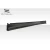1998-2005 Lexus GS VIP Side Skirts - image 14