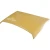 FRP TRDE Raised Hood Scoop > Toyota Celica (ZZT231) 2000-2005 - image 3