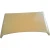 FRP TRDE Raised Hood Scoop > Toyota Celica (ZZT231) 2000-2005 - image 1